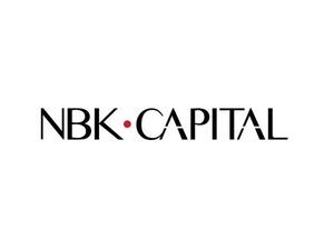NBK Capital