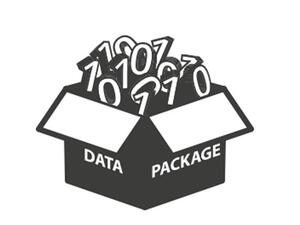 STC and Mobily have increased the prices of data packs by up to 50 percent.