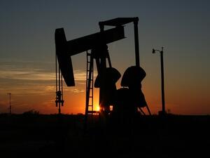 There are different views on how much to increase production and whether such a move should be gradual. (Shutterstock)