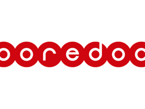 Ooredoo Myanmar had celebrated its 4th Anniversary lately, during which the company announced updates on its investments in Myanmar