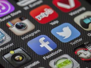 Facebook tells the new feature will be available on the latest versions of Messenger for iOS and Android. (Pixabay)