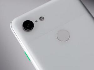 Another Russian tech blog shares some shots. (TechRadar)