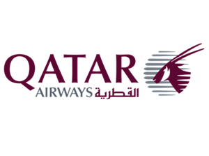 الخطوط الجوية القطرية