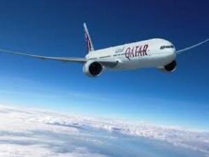 Qatar Airways