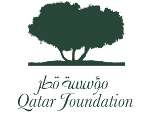 من المتوقع أن يستقطب المؤتمر قرابة 2000 شخص من 100 دولة لحضور هذه القمة العالمية التي تُعقد كل عامين