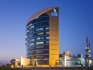 A total of 1,199 establishments have been registered by RAK Chamber over the period. (Trade Arabia)