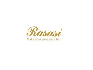 Rasasi Perfumes