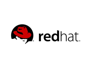 Congratulations to ORNL and LLNL, to our partners, and to the Red Hat engineering and product teams who helped to drive these advancements forward!