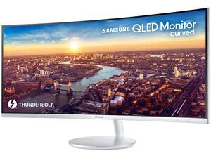 سامسونج Thunderbolt 3