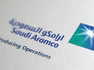 Saudi Aramco continues to champion the professional development of its women employees through the implementation of company functions. (File/Photo)