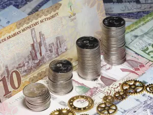 SAMA has urged all trade banks to prepare their infrastructure for the new coins. (AN)