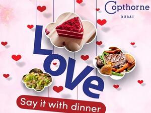 سيحصل الضيوف الذين يحجزون مبكراً على خصم 20%.