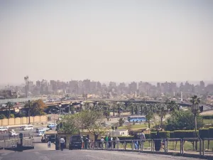 Real estate prices will rise after at least 20%, as a result of the increase in fuel and electricity prices. (Shutterstock)