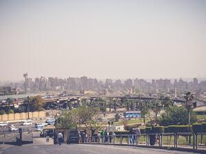 Real estate prices will rise after at least 20%, as a result of the increase in fuel and electricity prices. (Shutterstock)