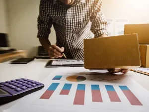Over the five-year period, employment potential in the SME sector is expected to touch 22 million from the current 17 million in GCC. (Shutterstock)