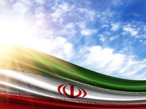 Iranian officials have said nuclear activities could be resumed. (Shutterstock)