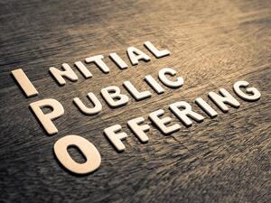 Bahrain’s Apm Terminals IPO to Raise Over $30 Million. (Shutterstock)