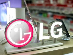 LG Electronics has confirmed that all its products comply with the new standards in energy efficiency card which have been changed from "stars" to "levels". 