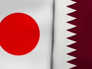 A Qatar-based company is planning to manufacture and market electric cars of different sizes and capacities, using technologies from a Japanese partner. (Shutterstock)