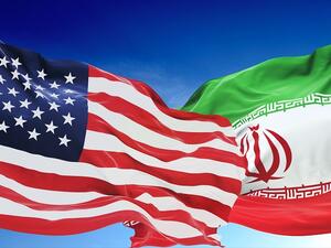 Iran, Russia, India Alliance to Forge Strong Economic Ties Ahead of US Sanctions. (Shutterstock)