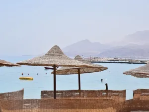 The country might be releasing some rules for the tourists heading to the country. (Shutterstock)