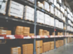 There were a total of 241,076 employees working in the wholesale business involving 36,379 establishments by the first quarter of 2018.