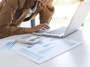 While today’s chapter in our history is still being written, we have found several ways to think differently about our business. (Shutterstock)
