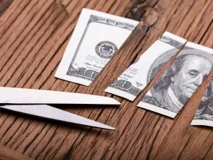 According to the International Monetary Fund, the rate of real (inflation-adjusted) world GDP growth averaged 3.7 percent in 2000-2010. (Shutterstock)