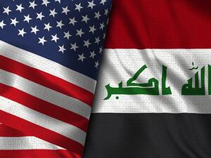 US Imposes New Sanctions on Hezbollah Citing Iraq Relations. (Shutterstock)