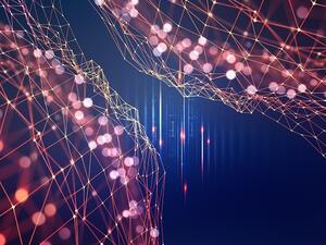 Kaspersky Lab is proud to be an early supporter of the Paris Call for trust and security in cyberspace that was unveiled at the Paris Peace Forum.