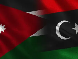 According to the agreement, 50 per cent of the total amount is scheduled to be paid off over the next two weeks, 25 per cent in February 2019 and 25 per cent in April.