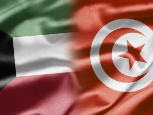 Kuwait and Tunisia signed an investment protocol in 2010. (Shutterstock)
