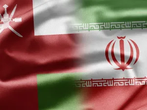 The Iranian oil minister reiterated that he expected it to expedite the preliminaries to start piping Iranian gas to Oman. (Shutterstock)
