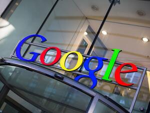 Google has reportedly stopped scanning user’s emails, although apparently third-party apps still do. (Shuterstock)