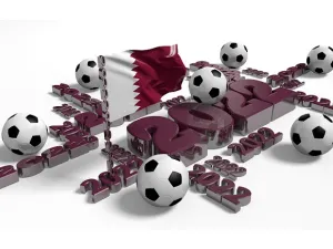 Central American country of El Salvador hopes their skilled professionals would get more employment opportunities in Qatar in coming years. (Shutterstock)