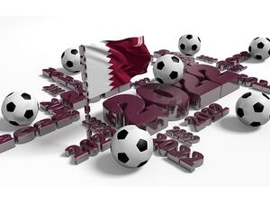 Central American country of El Salvador hopes their skilled professionals would get more employment opportunities in Qatar in coming years. (Shutterstock)