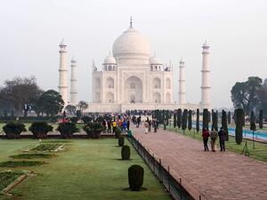 When combined, all of the assets held by Indians in their country are bigger than those in Canada, France and Italy. (Shutterstock) When combined, all of the assets held by Indians in their country are bigger than those in Canada, France and Italy. (Shutterstock)