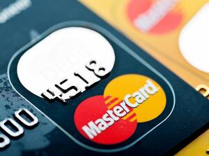 Millions of consumers are able to pay with a simple tap in over 8 million locations across 111 countries. 