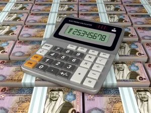 The proposed law seeks to increase the number of income tax payers from 90 per cent to 95 per cent. (Shutterstock)