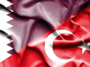 The agreement aims to enhance economic relations and reduce costs, especially of petroleum products and natural gas. (Shutterstock)