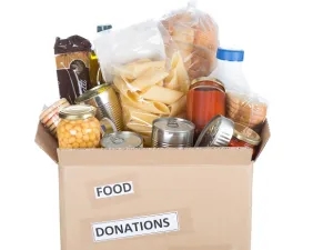 The United Nations decided to increase their aid to $14 Million, instead of the $7 Million. (Shutterstock)