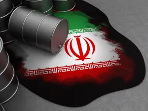 Iran will stand firm against threats by the US over oil shipments. (Shutterstock)