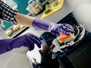 There have also been enough individual situations publicized in our press to drive the point home that not all is well in the field of domestic help. (Shutterstock)
