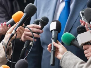 The minimum wage for journalists in Egypt is EGP 1,200 ($68) per month, which a large number of journalists do not receive at present. (Shutterstock)
