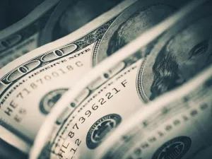 The WB already extended $250 million to the Kingdom last week as the first part of the $500 million financing. (Shutterstock)