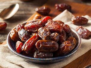 The Ministry of Agriculture explained this increase by the jump of the quantities exported to Spain (1154.14%), Turkey (147.24%), Canada (136.55%) and Bulgaria (87.10%). (Shutterstock)