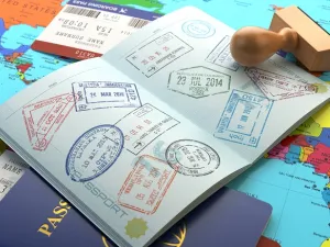 Visa reforms will protect the most-vulnerable sections of society. (Shutterstock)