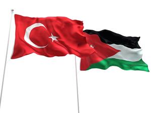 Turkish side imposed strict rules of origins on the Jordanian exports similar to those of Europe in the past. (Shutterstock)