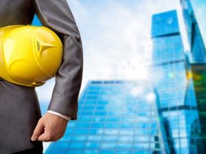 According to the Ministry of Manpower, there are several types of work visas available in Oman. (Shutterstock)