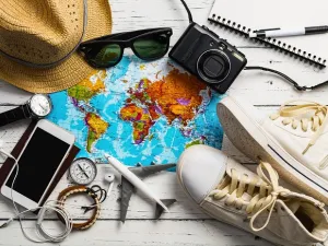 Here are 8 career options that will bring your dream of seeing the world much closer.